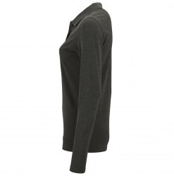 sols-perfect-lsl-women-02083348-c