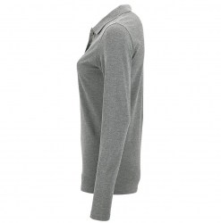 sols-perfect-lsl-women-02083360-c