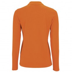 sols-perfect-lsl-women-02083400-b