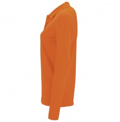 sols-perfect-lsl-women-02083400-c