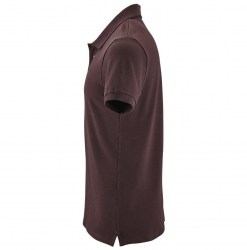 sols-phoenix-men-01708148-c