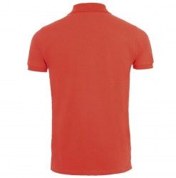 sols-phoenix-men-01708168-b
