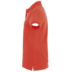 sols-phoenix-men-01708168-c