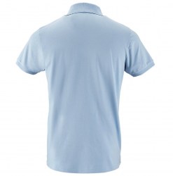 sols-phoenix-men-01708200-b
