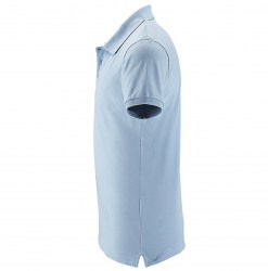 sols-phoenix-men-01708200-c