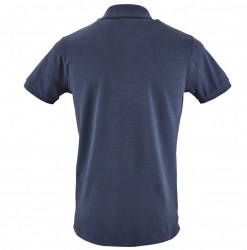 sols-phoenix-men-01708222-b