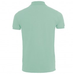 sols-phoenix-men-01708285-b