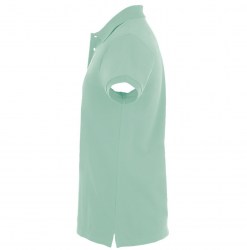 sols-phoenix-men-01708285-c