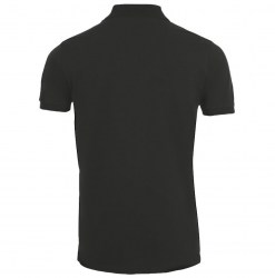 sols-phoenix-men-01708312-b