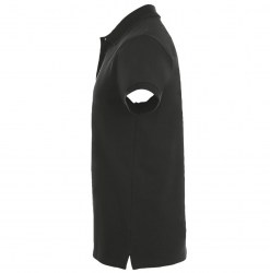 sols-phoenix-men-01708312-c