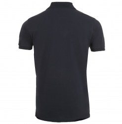 sols-phoenix-men-01708319-b