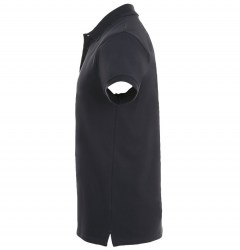 sols-phoenix-men-01708319-c
