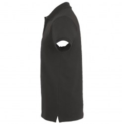 sols-phoenix-men-01708348-c