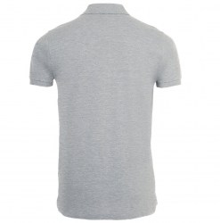 sols-phoenix-men-01708360-b