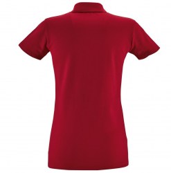sols-phoenix-women-01709145-b98