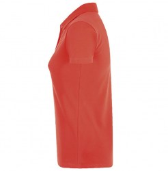 sols-phoenix-women-01709168-c