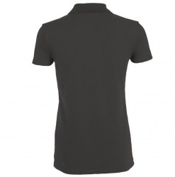 sols-phoenix-women-01709348-b