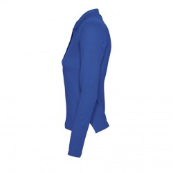 sols-podium-11317241-c