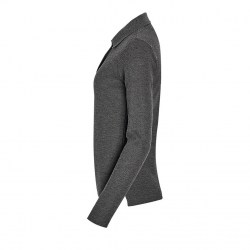 sols-podium-11317348-c