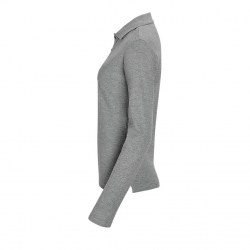 sols-podium-11317360-c