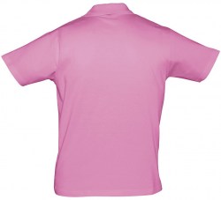 sols-prescott-men-11377136-b