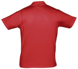 sols-prescott-men-11377145-b
