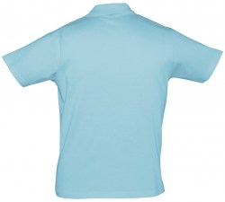 sols-prescott-men-11377225-b