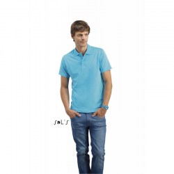 sols-prescott-men-11377225-d