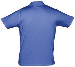 sols-prescott-men-11377241-b