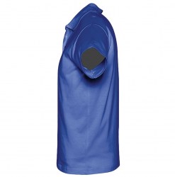 sols-prescott-men-11377241-c