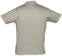 sols-prescott-men-11377268-b
