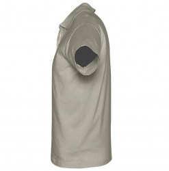 sols-prescott-men-11377268-c