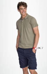 sols-prescott-men-11377268-d