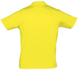 sols-prescott-men-11377302-b
