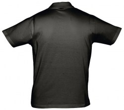 sols-prescott-men-11377309-b