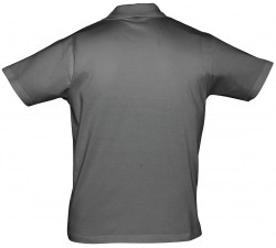 sols-prescott-men-11377384-b