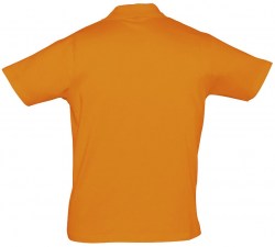 sols-prescott-men-11377400-b