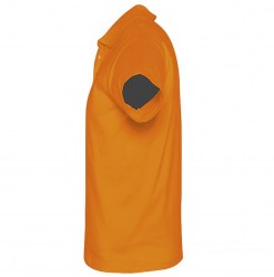 sols-prescott-men-11377400-c