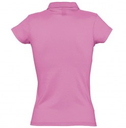 sols-prescott-women-11376136-b