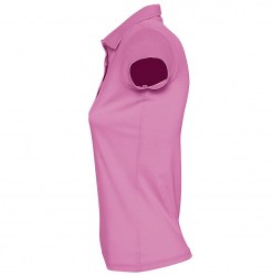 sols-prescott-women-11376136-c
