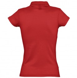 sols-prescott-women-11376145-b