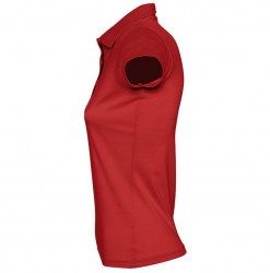 sols-prescott-women-11376145-c
