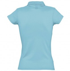 sols-prescott-women-11376225-b