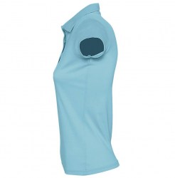 sols-prescott-women-11376225-c