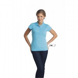 sols-prescott-women-11376225-d