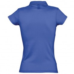 sols-prescott-women-11376241-b