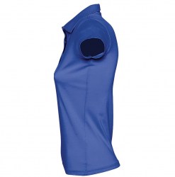 sols-prescott-women-11376241-c