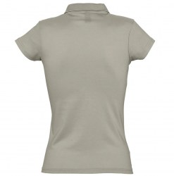 sols-prescott-women-11376268-b