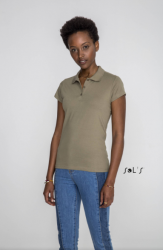 sols-prescott-women-11376268-d