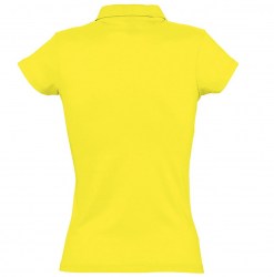 sols-prescott-women-11376302-b